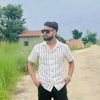 its.me.sanjiv