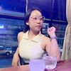 madam.wan