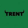 trentplayz4