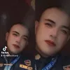 gingfreecs10000000