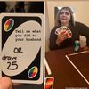 teepete1