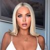 theoliviapierson