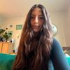 stevi_danielle