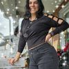 magickmom87