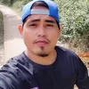 jake_born.13