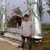 phungtrong1993