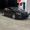 the.vtech_villain