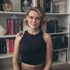 summer_of_terrasen