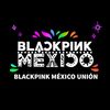 blackpinkmexico
