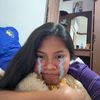 siriyakr_r