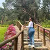 nayara_santos30