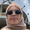 nadyafebriaana