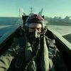 lt..maverick