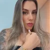 jessicapaula1408