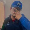 _daniel_lopez_18