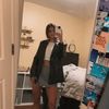 mollyygall