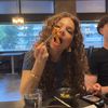 they.luv_jenna