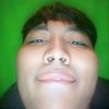 dimashsr0