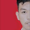 punya_negara33