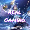 alalgaming4