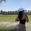 leslyann0