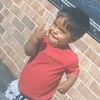 thehomiefrejol760