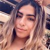 melly_vee3