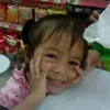 luzyourbae_