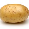 potato_soillover