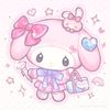 jordy_nya