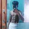 nghi891996