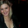 jill_c412