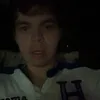 robertitown