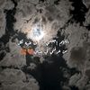 clouds8093165275384