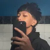 moe.lst3r