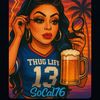 s0cal76