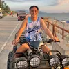 emmanfinds