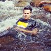 yt_asfishingchannel