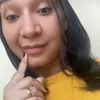 martafurtado83