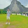 duong_039727