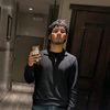 ex0tic_cris