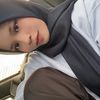 fryena