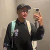 johnross_3