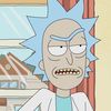 mrmeeseeks23