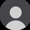 user34666788132993