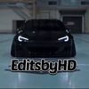 editsbyhd2