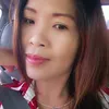 usernook987