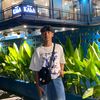 farhan.2527