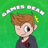 Games Dean