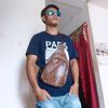 syamsulpratama896255